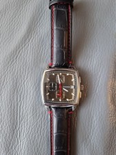Sekonda men watch for sale  LEEDS
