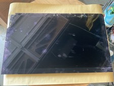 Lcd display panel for sale  Rowland Heights