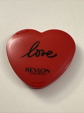 Revlon love duo for sale  Rochester