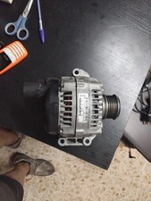 52083378 denso alternatore usato  Fasano