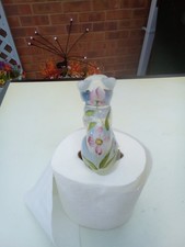 Shelly fenton hand for sale  DONCASTER