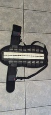 Knox aegis back for sale  SHEFFIELD