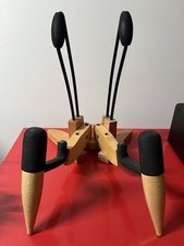 Kinsman kwe51 wooden for sale  EDINBURGH