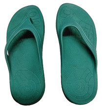 Women aetrex auqua for sale  Kingman