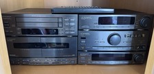 Pioneer p710t compact for sale  LEICESTER