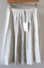 Mankind knife pleat for sale  Los Angeles