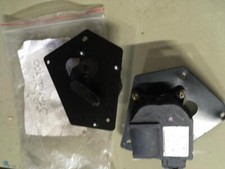 Mgf mgtf heater for sale  LEEDS