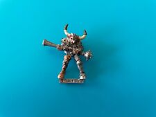 Warhammer champion slaanesh d'occasion  Mérignac