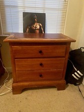 Small brown night for sale  Atlanta