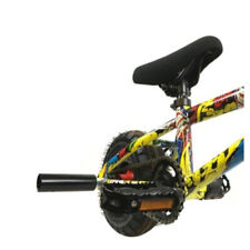 Mini bmx spares for sale  ROBERTSBRIDGE