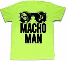 Adult wwe wrestling for sale  Walled Lake