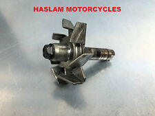 Kawasaki vn1500 vulcan for sale  DONCASTER