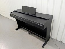 Yamaha arius ydp for sale  LIVERPOOL