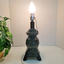 Vintage black ceramic for sale  New Port Richey