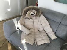 Vero moda neuwertiger gebraucht kaufen  Oldenburg (Oldenburg)