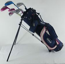 Wilson girls golf for sale  Sewell