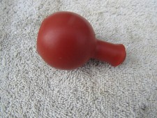 Lauson mercury gale for sale  Altadena