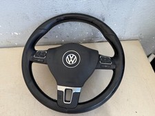 Golf variant 6tdi gebraucht kaufen  Kirn