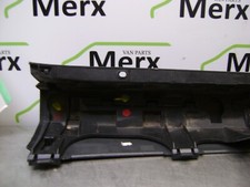 Mercedes sprinter rear for sale  WIDNES