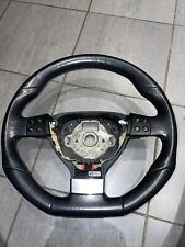 Golf gti r32 for sale  BIRMINGHAM