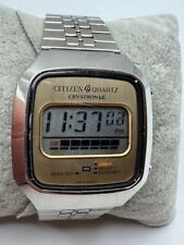 Vintage men citizen for sale  Phoenix