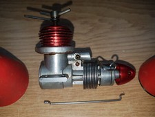 Verbrennungsmotor modellbau fl gebraucht kaufen Verbrennungsmotor modellbau fl gebraucht kaufen  Neuruppin