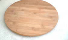13.75 bamboo lazy for sale  Belews Creek