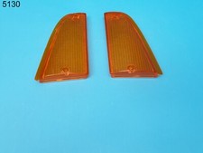 Innocenti mini 120 usato  Italia