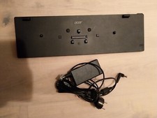 Acer prodock v4dad gebraucht kaufen  Berlin