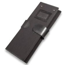 Protec nylon fixed for sale  LIVERPOOL