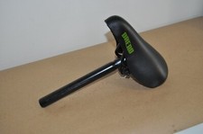 Bmx bike seat for sale  Miami