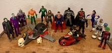 Justice league titans gebraucht kaufen  Hannover