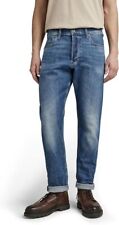 Star raw herren gebraucht kaufen  Essen