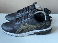 Asics gel quantum for sale  WASHINGTON