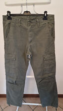 Carhartt pantaloni baggy usato  Inzago