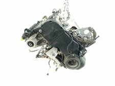 182b2000 motore per usato  Ferrara