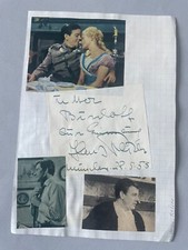 Hans reiser inge gebraucht kaufen  Berlin