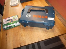 Bosch winkelschleifer bürsten gebraucht kaufen  Tettnang
