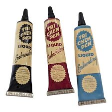 Lot 1940s tri for sale  Paso Robles