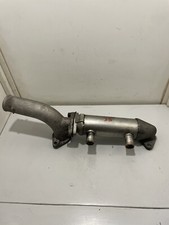 Scambiatore calore egr usato  Polignano a Mare