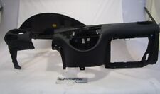 1335045 cruscotto ford usato  Rovigo