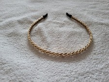 haarkette gebraucht kaufen haarkette gebraucht kaufen Stolberg (Rhld.)
