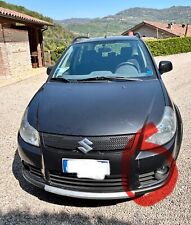 P2709 fendinebbia anteriore usato  Italia
