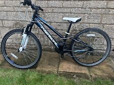 Merida juliet wheels for sale  SWINDON
