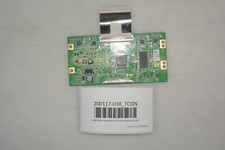 Samsung ln32b360c5d tcon for sale  Middlebury