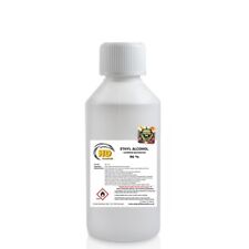 Ethanol ethyl alcohol for sale  PLYMOUTH