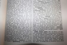 altdeutsche schrift gebraucht kaufen altdeutsche schrift gebraucht kaufen Weinböhla