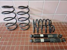 Toyota rav4 xa3 gebraucht kaufen  Alsdorf