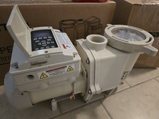 Pentair intellflo 011056 for sale  Fort Myers