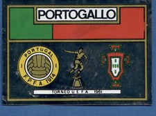 Scudetto calciatori panini usato  Perugia